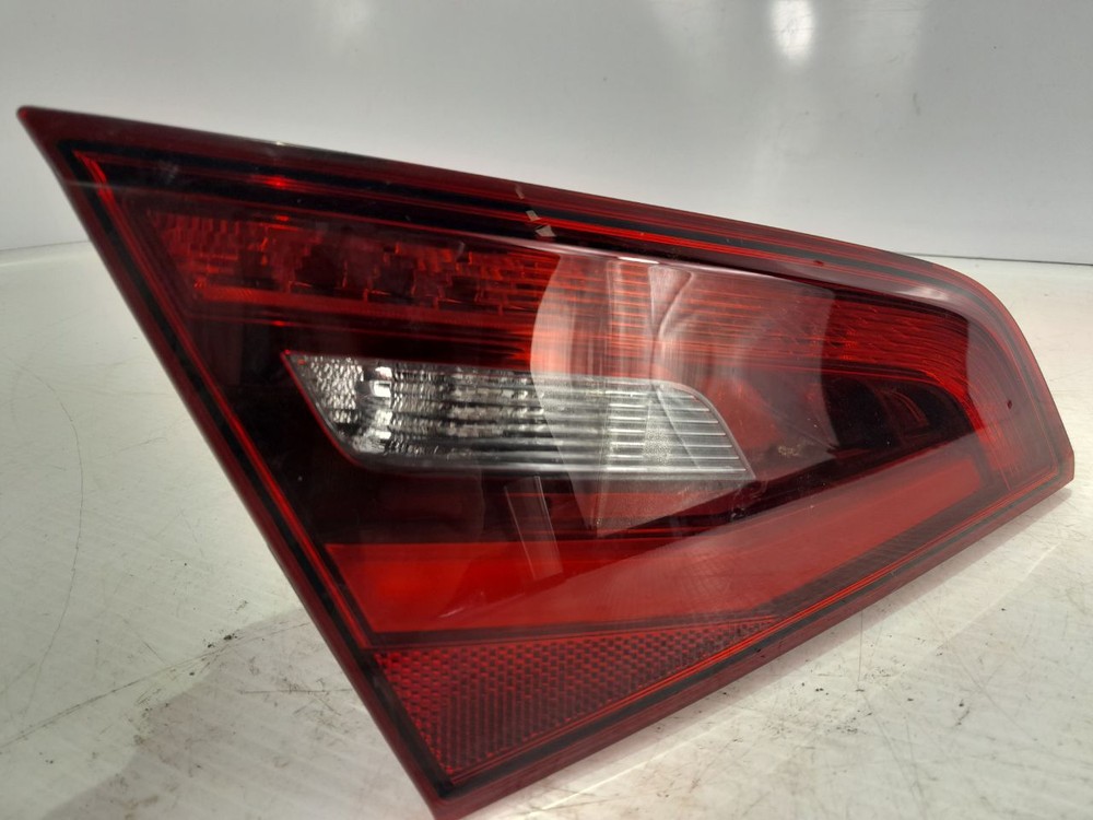 2014 AUDI A3 TAILLIGHT (LEFT INNER) 8V4 945 093 A