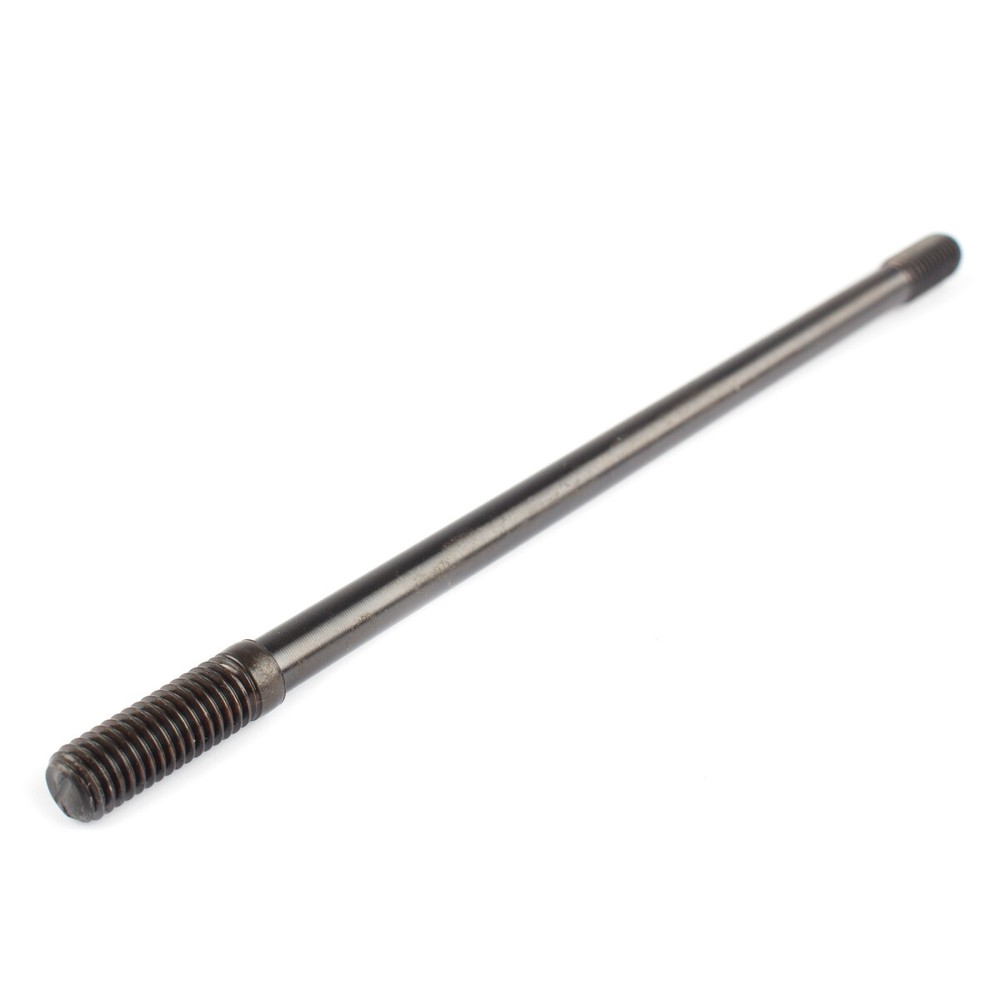Cylinder Head Stud M8 X 172MM (STDCH034)
