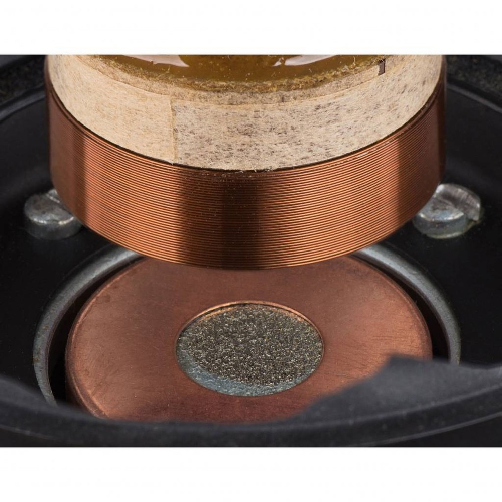 Dayton Audio PC83-8 3" Full-Range Poly Cone Driver