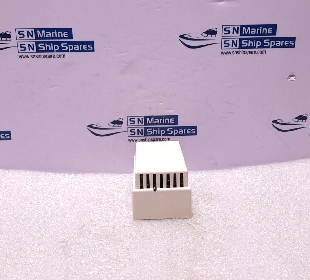 KMC Control THE-1105 Humidity Transmitter With Thermistor THE1105