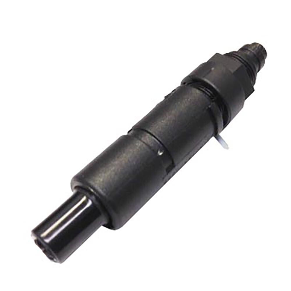 057958A Ignitor SIT Piezo