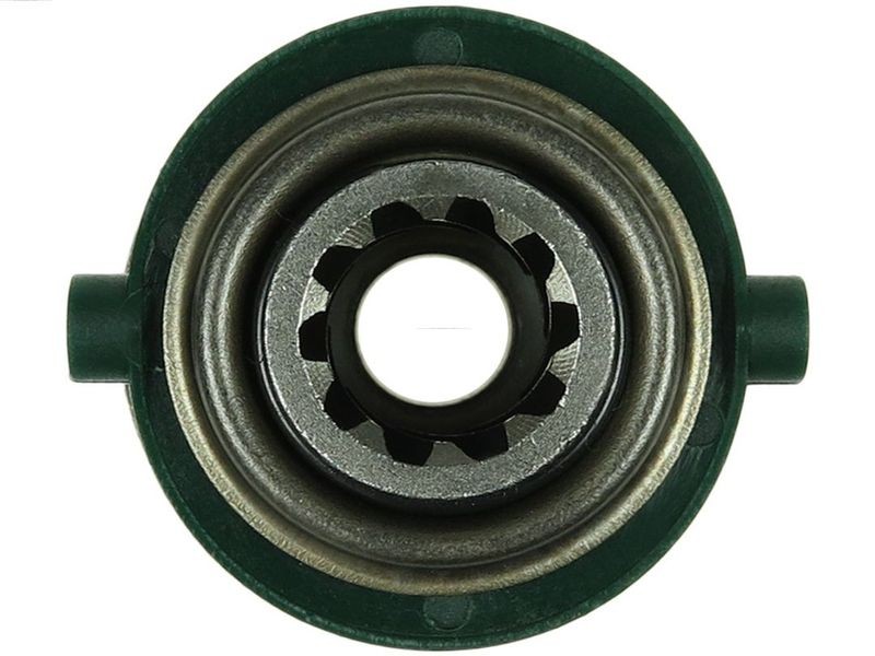 FOR CAR STARTER SD0044 FREEWHEEL GEAR, STARTER