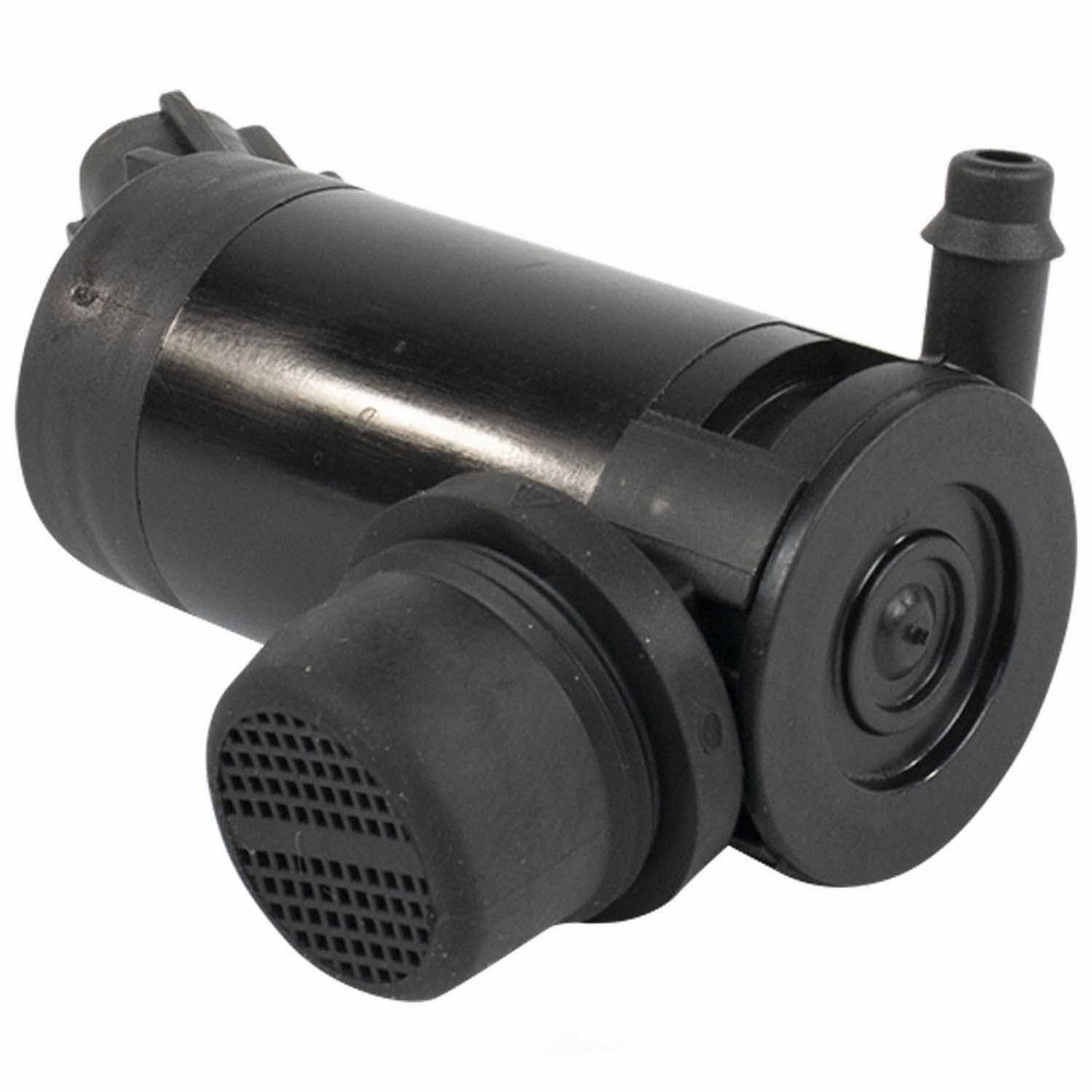 Windshield Washer Pump Motorcraft WG-311