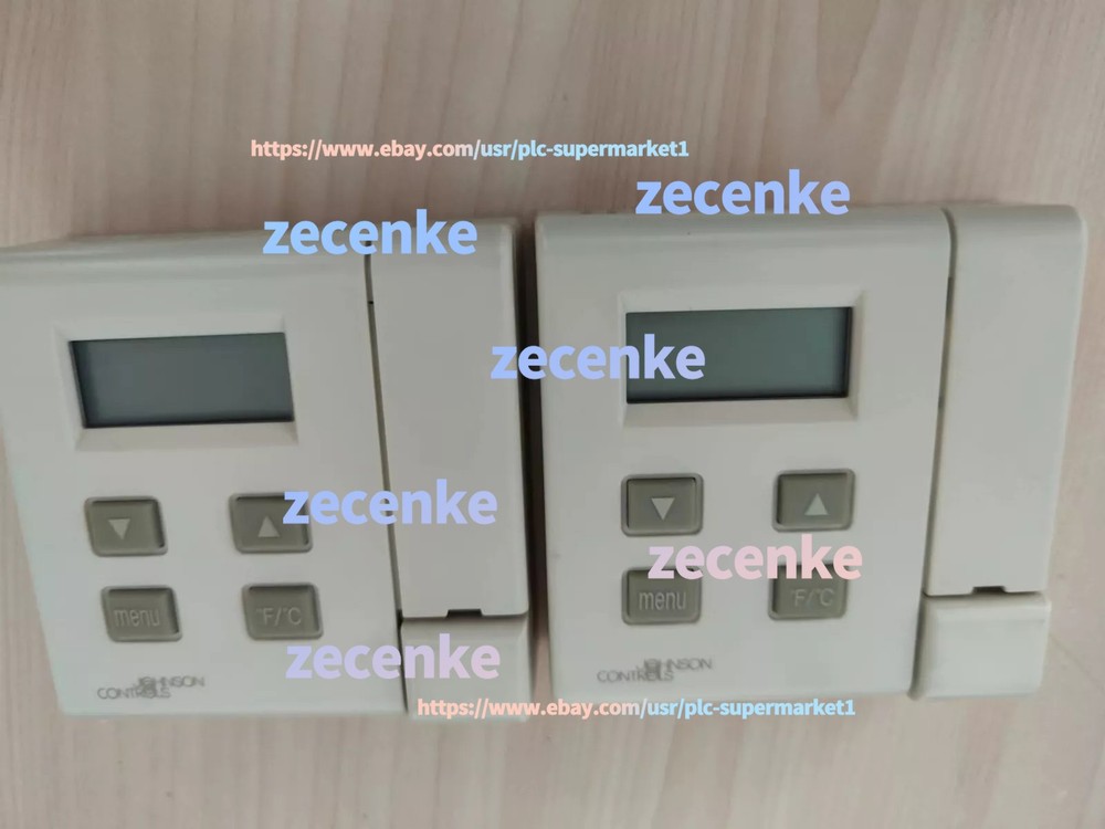 1 PC USED TEST OK Temperature Controller AP-TMZ1600-0