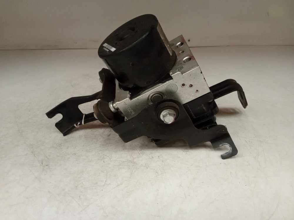 SUZUKI ALTO ABS PUMP /#PRT00107176
