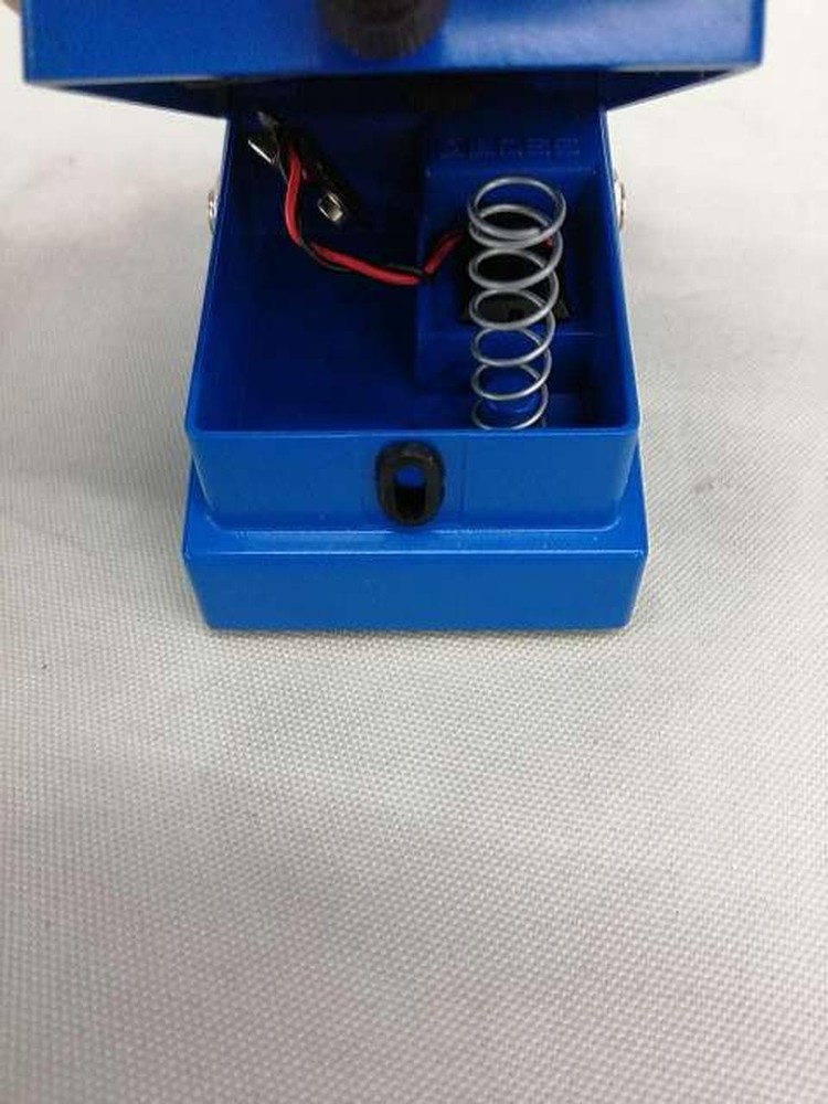 BOSS CS-3 Compression Sustainer Pedal