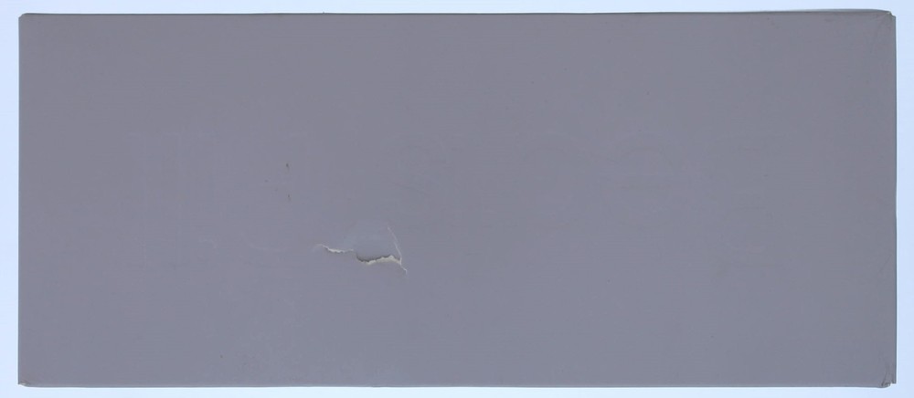 Apple Beats Pill Wireless Bluetooth Speaker (Champagne)