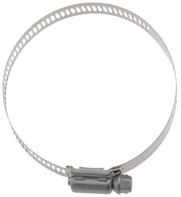 Dayco Hose Clamp P N 92048
