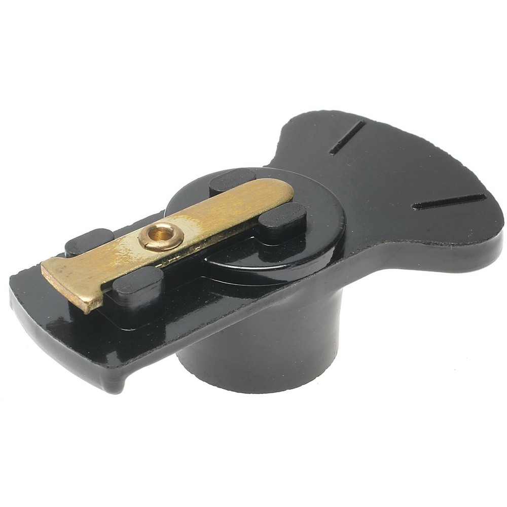 Distributor Rotor SMP For 1942 Packard Model 2020