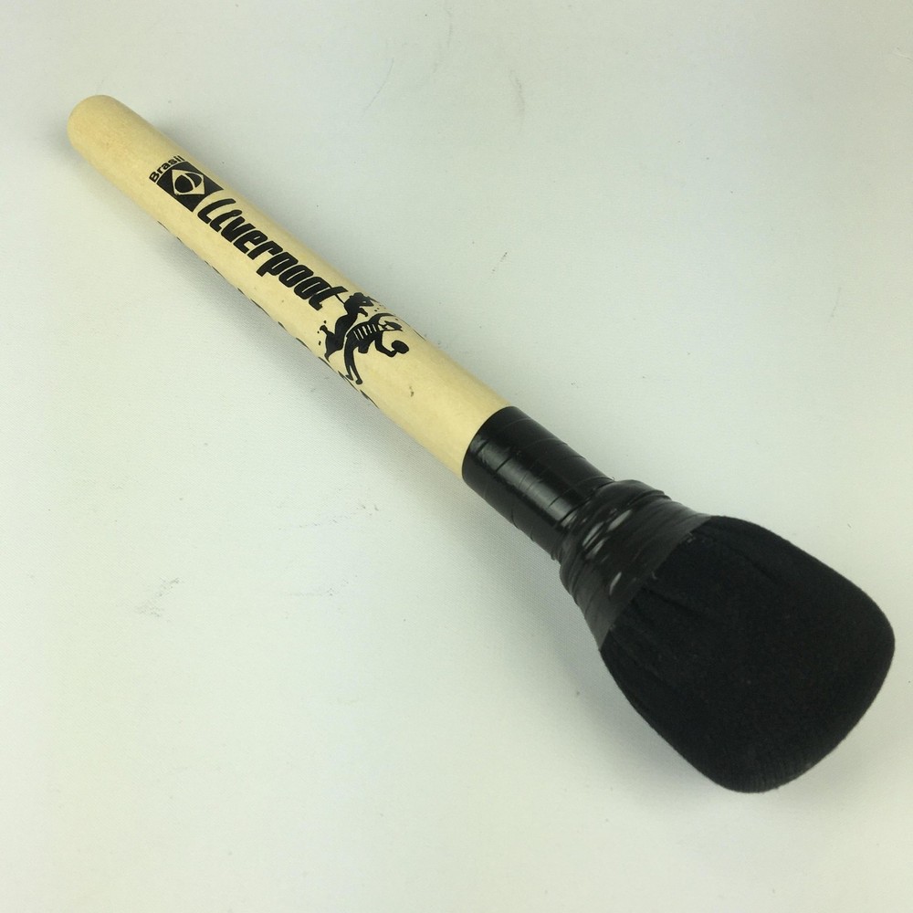 Liverpool Pagode Surdo Mallet