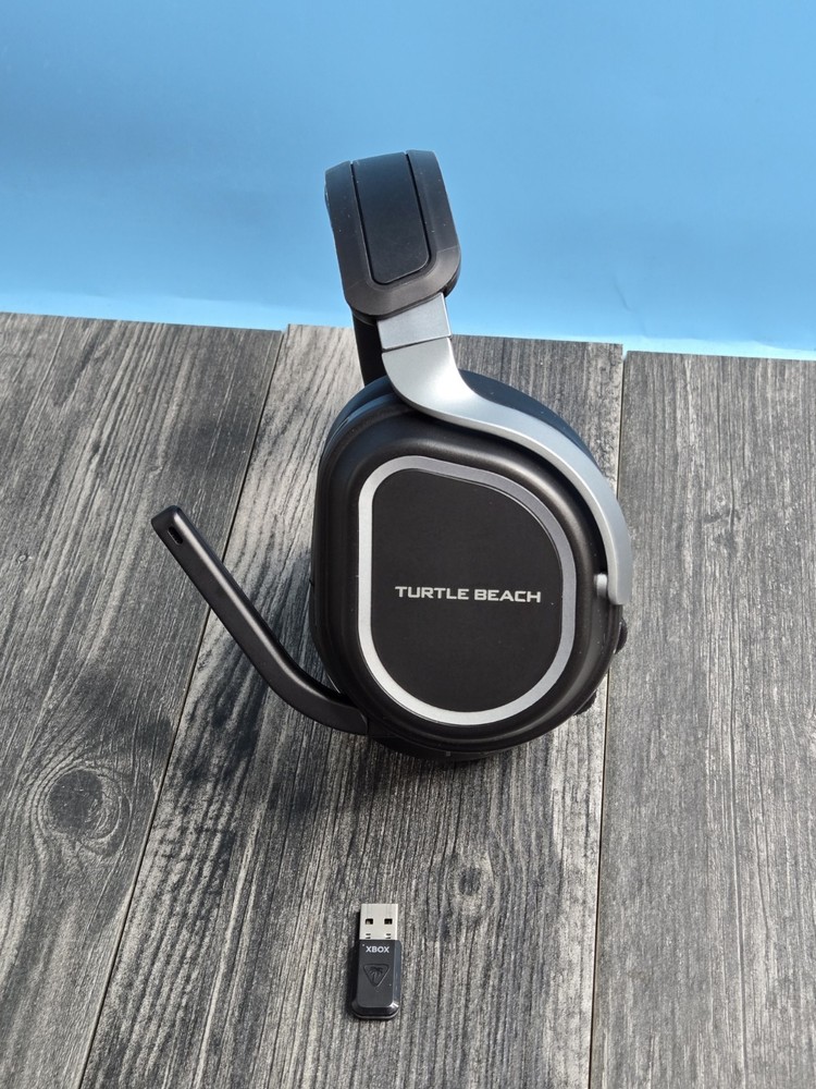 Turtle Beach Stealth 700 Gen 3 Gaming Headset