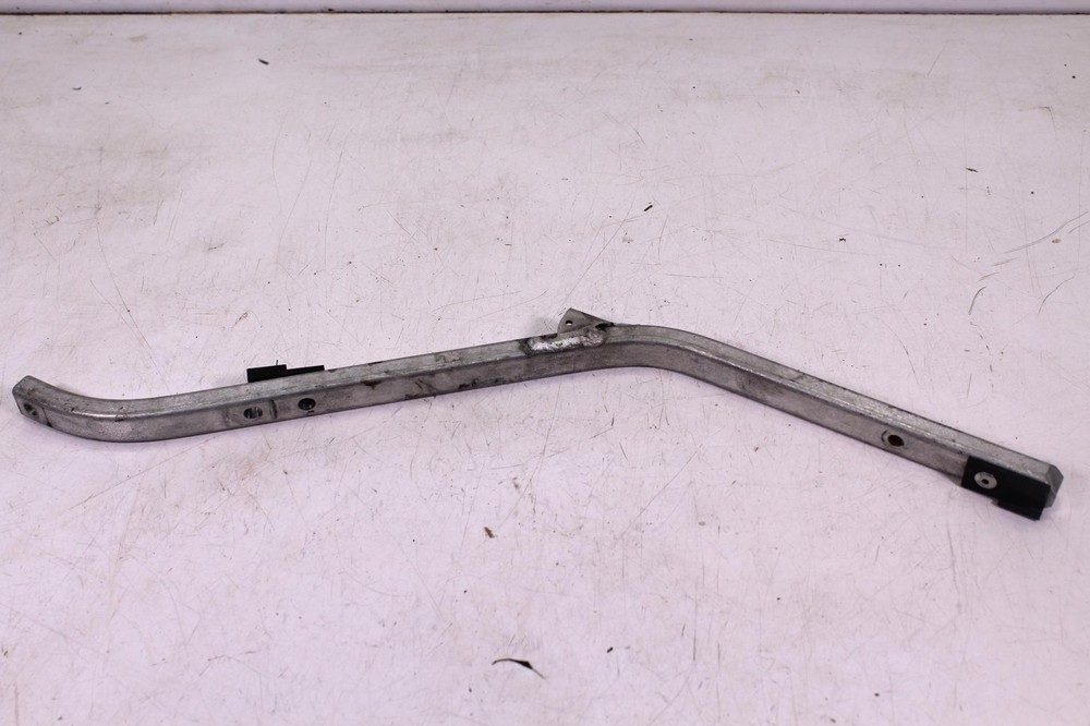 2008 SKI-DOO FREESTYLE BACKCOUNTRY 550F RIGHT HANDLE SUPPORT