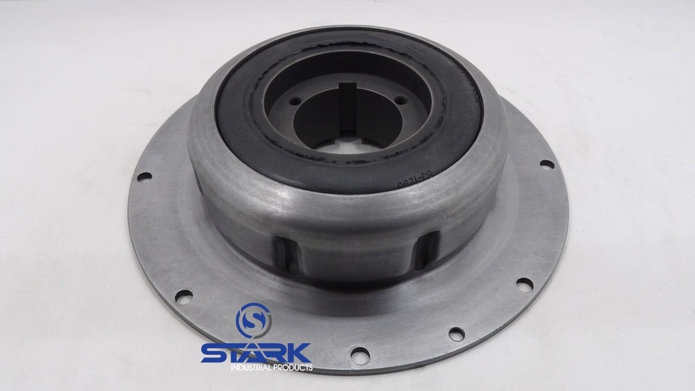 LCD-0150-57C Lord OEM Coupler