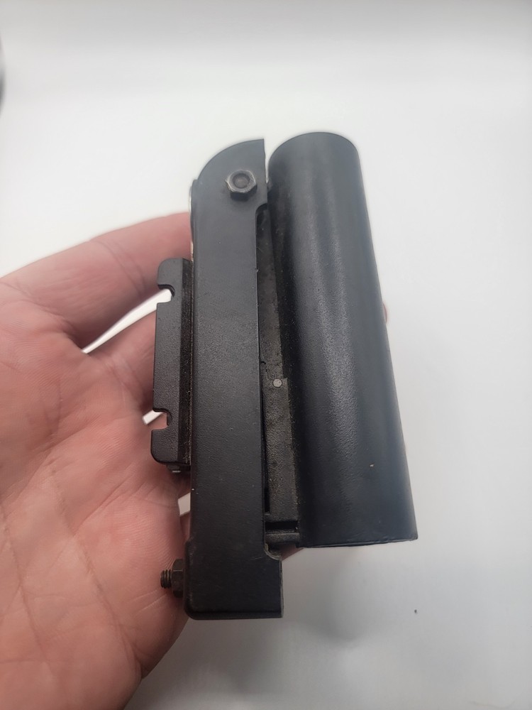 Crossbow Replacement Telescope for D-150 Crossbow 150 LB