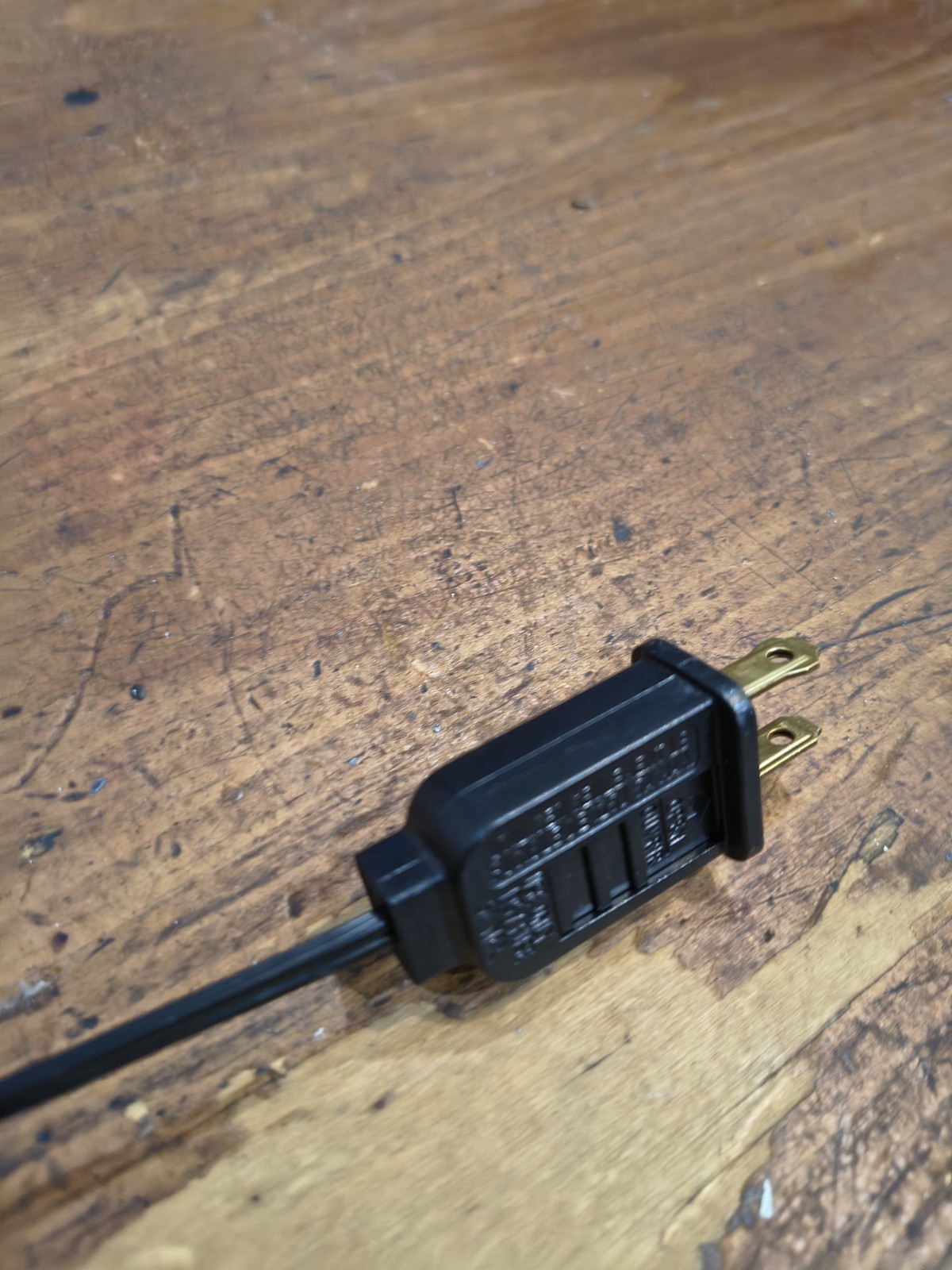 Snoopy Halloween Blow Mold Gemmy Vampire Peanuts Charles M. Schulz