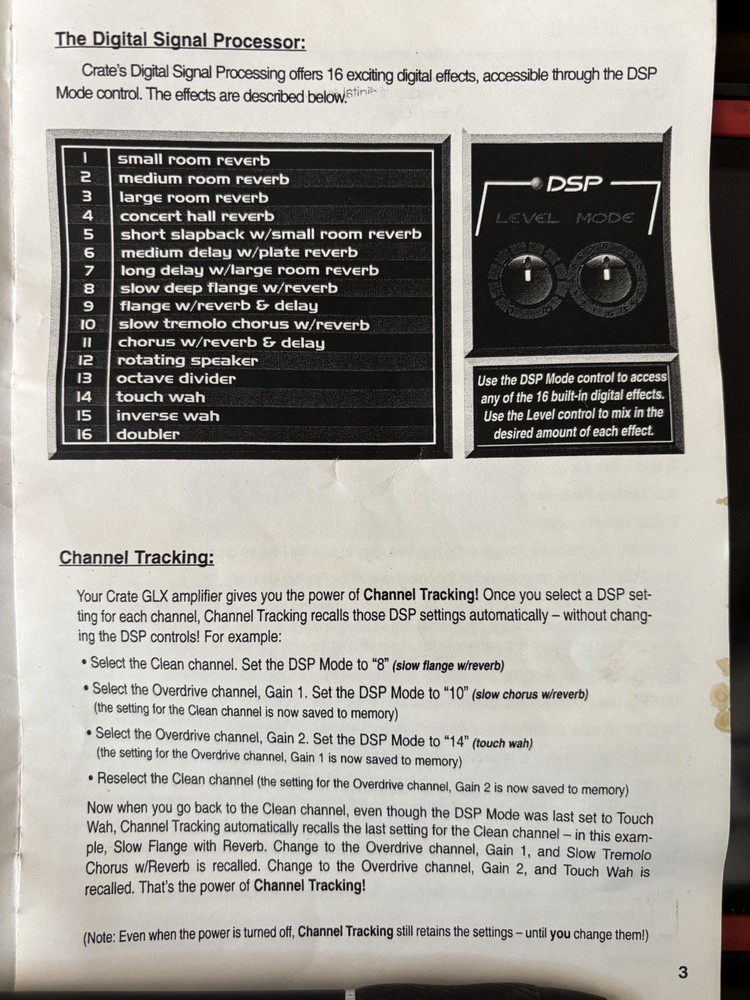 garage band starter kit