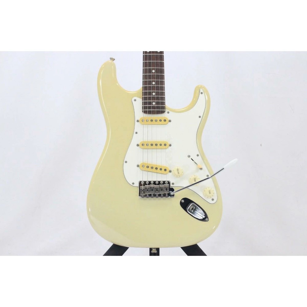 BACCHUS BST-60 Electric Guitar