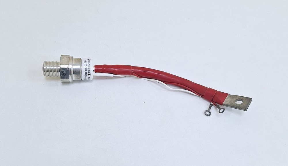 Westcode P215PH06FK0 Thyristor Module