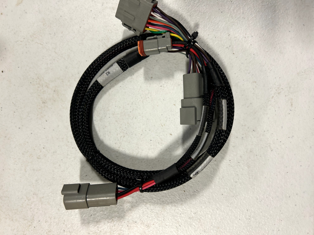Trimble PN 67088