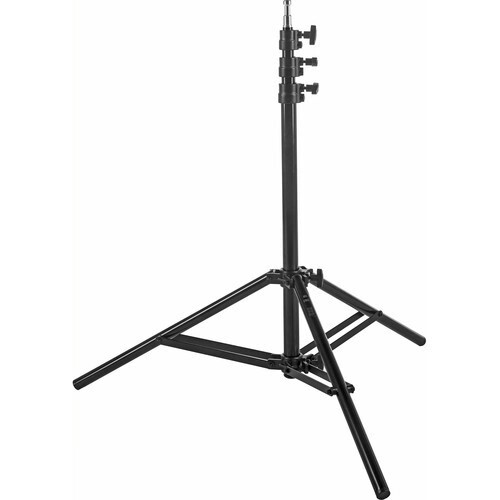LITEMAT 1 S2 HYBRID 2 LIGHT KIT COMPLETE.