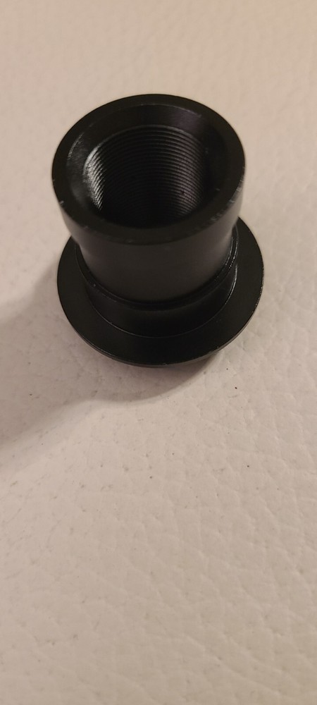 C-Mount for Innovation Trinocular Microscope