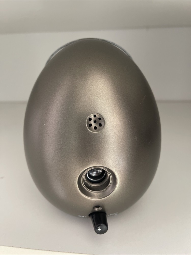 Sunbeam Sonic Egg Bark Control Device