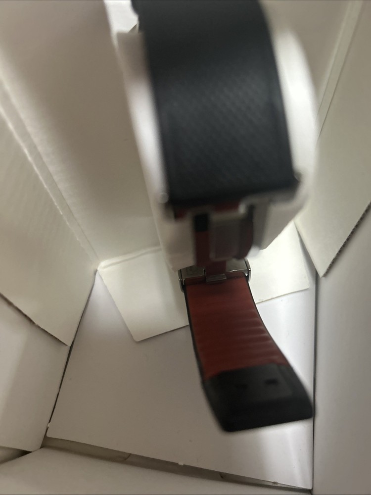 Alcatel One Touch Watch