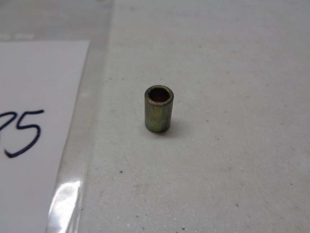 ARCTIC CAT ALIGNMENT BUSHING 0606-985