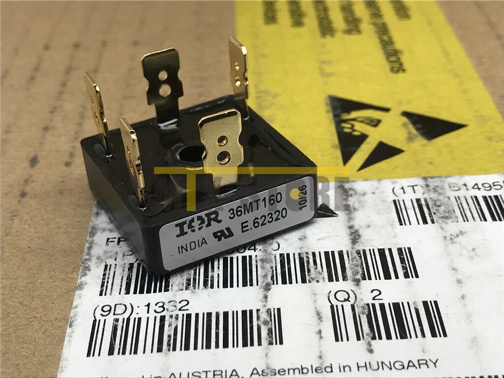 1PCS Brand New Module IR E62320 Quality Assurance 100%