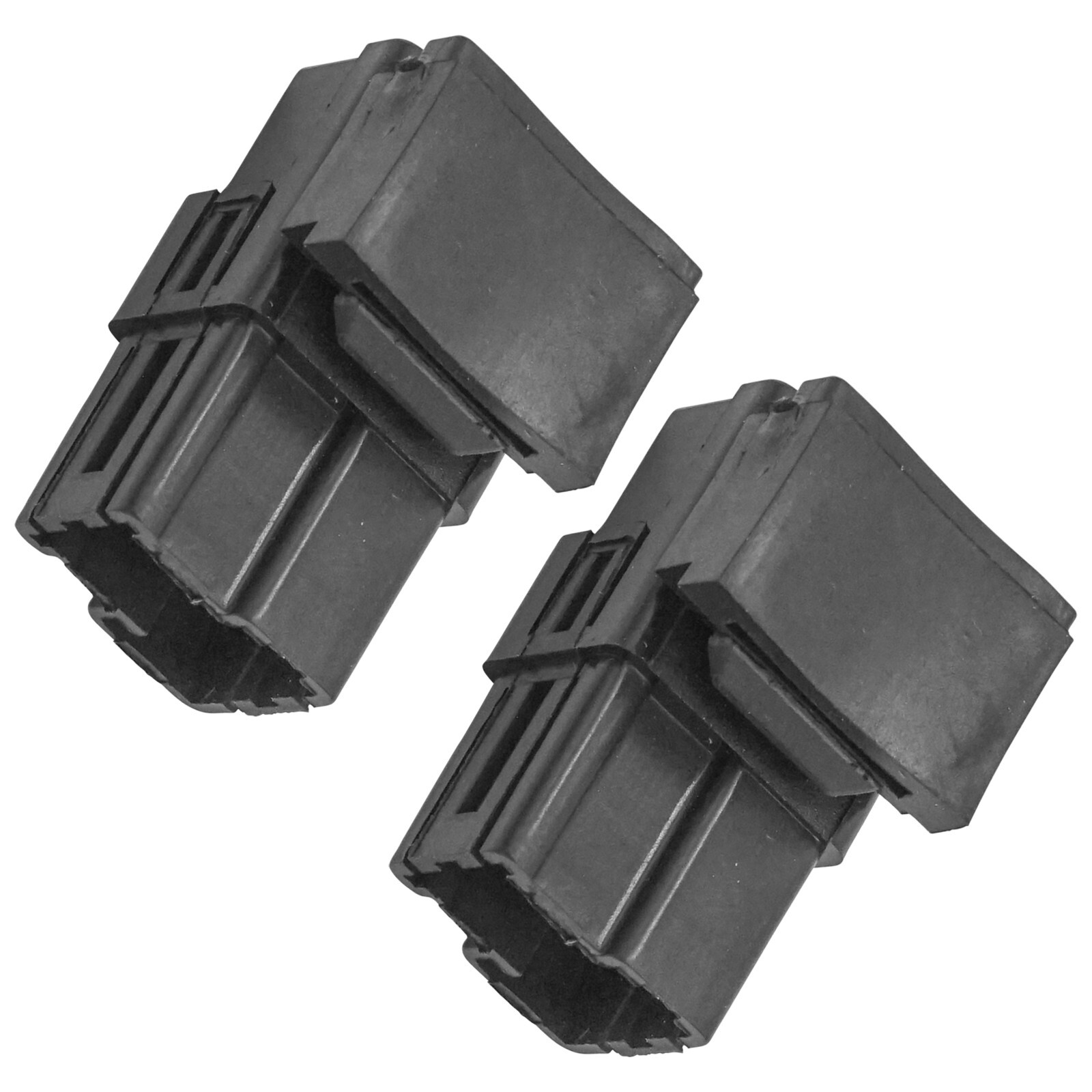 Caltric Relay For Yamaha Viking VI YXC700D 2015-2019 8DM-81950-11-00 2x