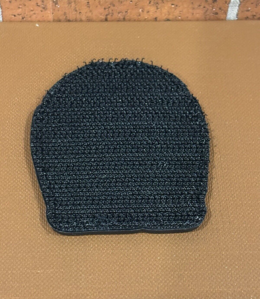 Tactical PVC Patch - Sniper Patch - Morale Skull One Shot Gun Rifle Patch