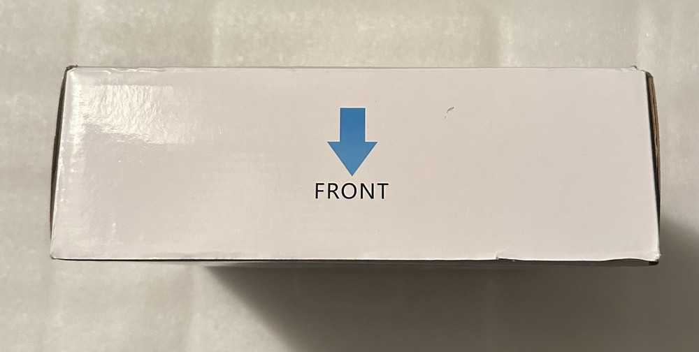 Acroprint ProPunch Time Clock System for Employees