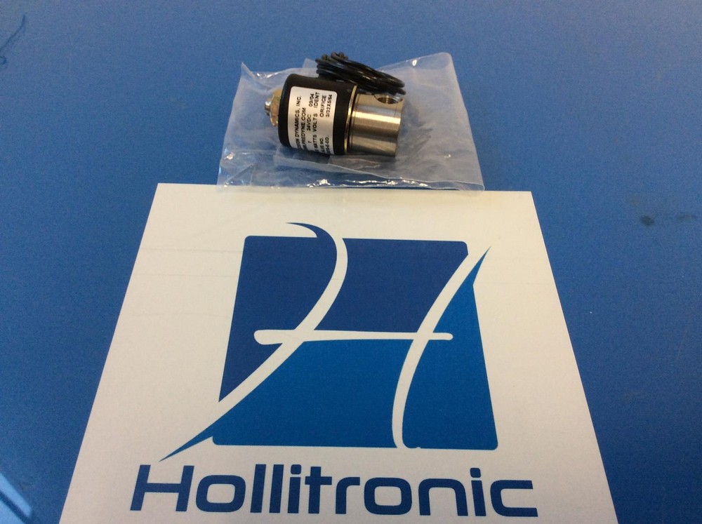 PRECISION B3015-E-EO