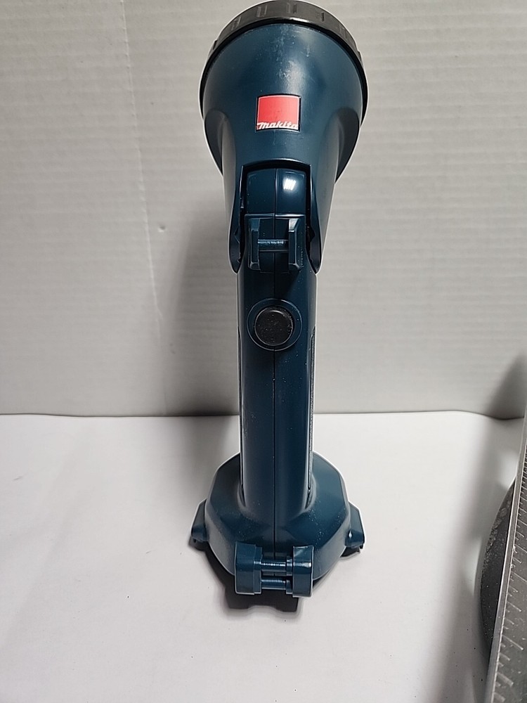 Makita Power Tools Combo Set Used *TESTED*
