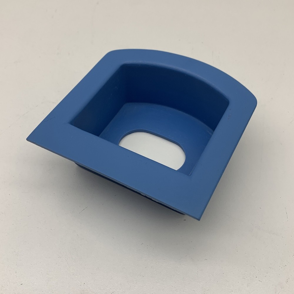 Thermo Scientific 53293 Birdcage Knob Insert