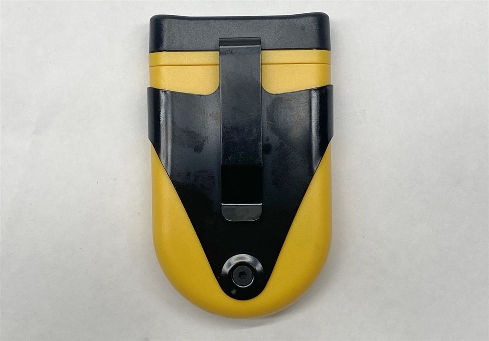 Fieldpiece JL2 Job Link System Wireless App Transmitter Bluetooth