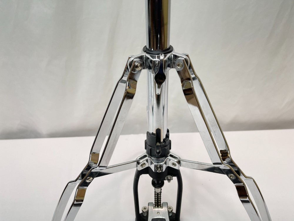 Tama Hi Hat Cymbal Drum Stand Hi-Hat Mount - NICE !!!