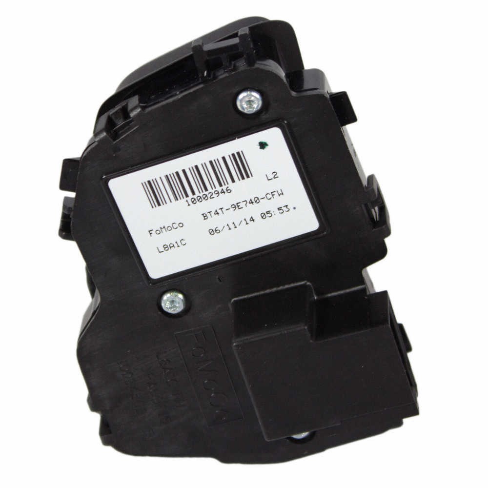 Cruise Control Switch Motorcraft SW-6783