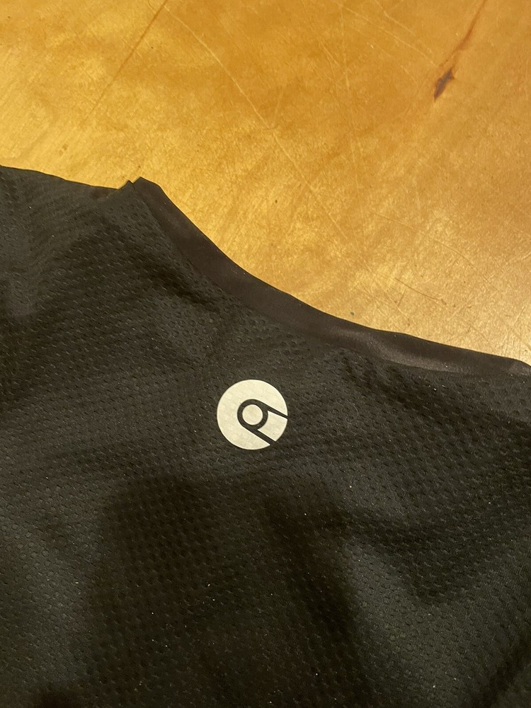 ZONE3 Aeroforce-X Trisuit (extra small)