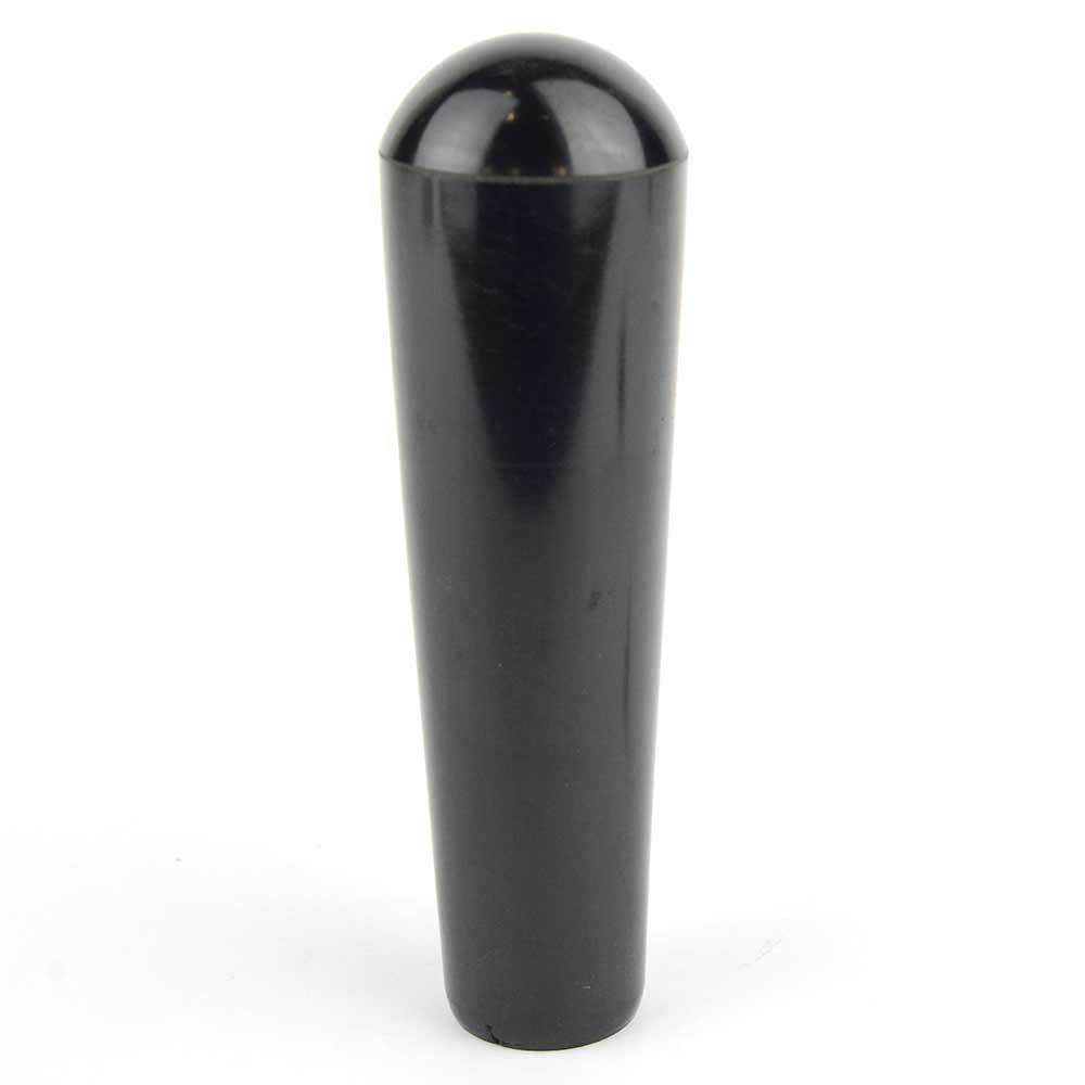 Big Horn 19725B Post Handle - 5/16-18