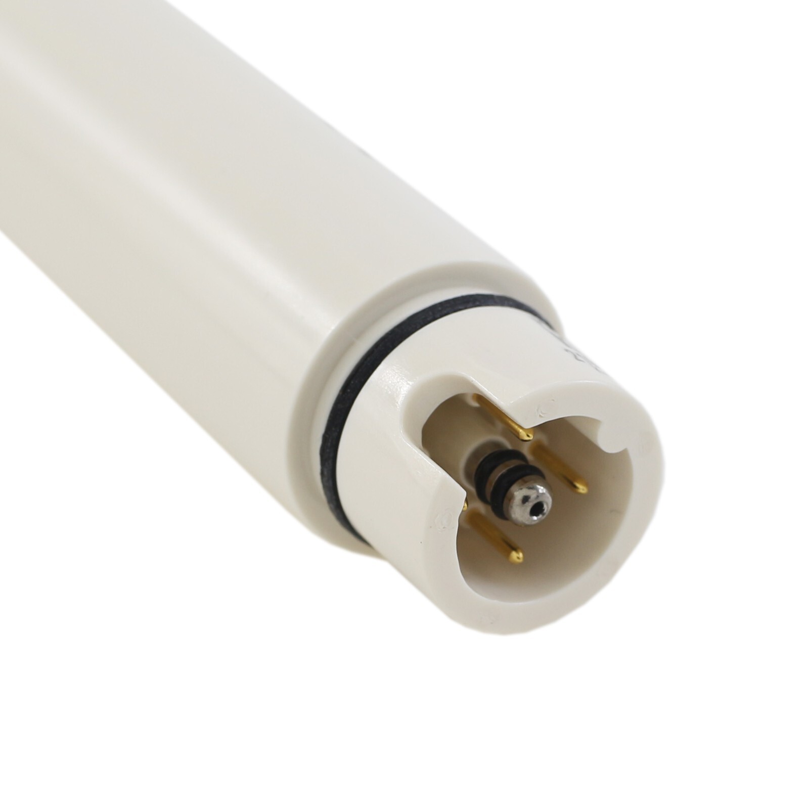 Woodpecker DTE HD-7L Dental Ultrasonic Piezo Scaler LED Handpiece ACTEON Tips H3