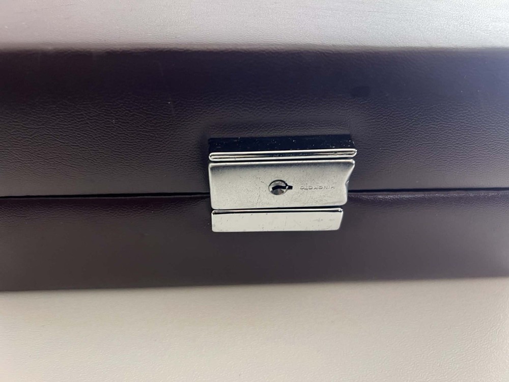 Ando Optical Power Meter Type AQ-2101