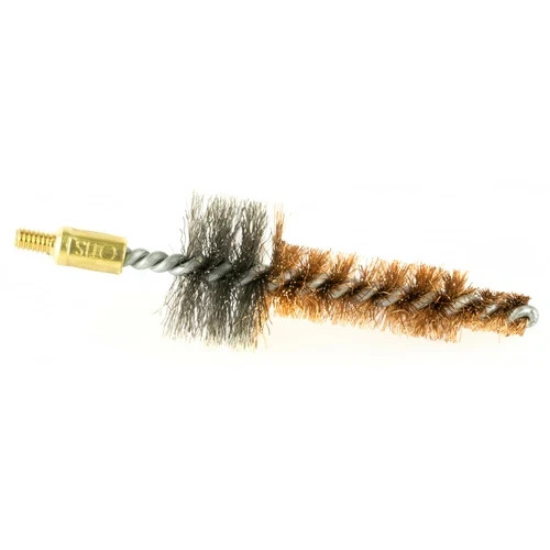 otis .308/7.62 chamber brush