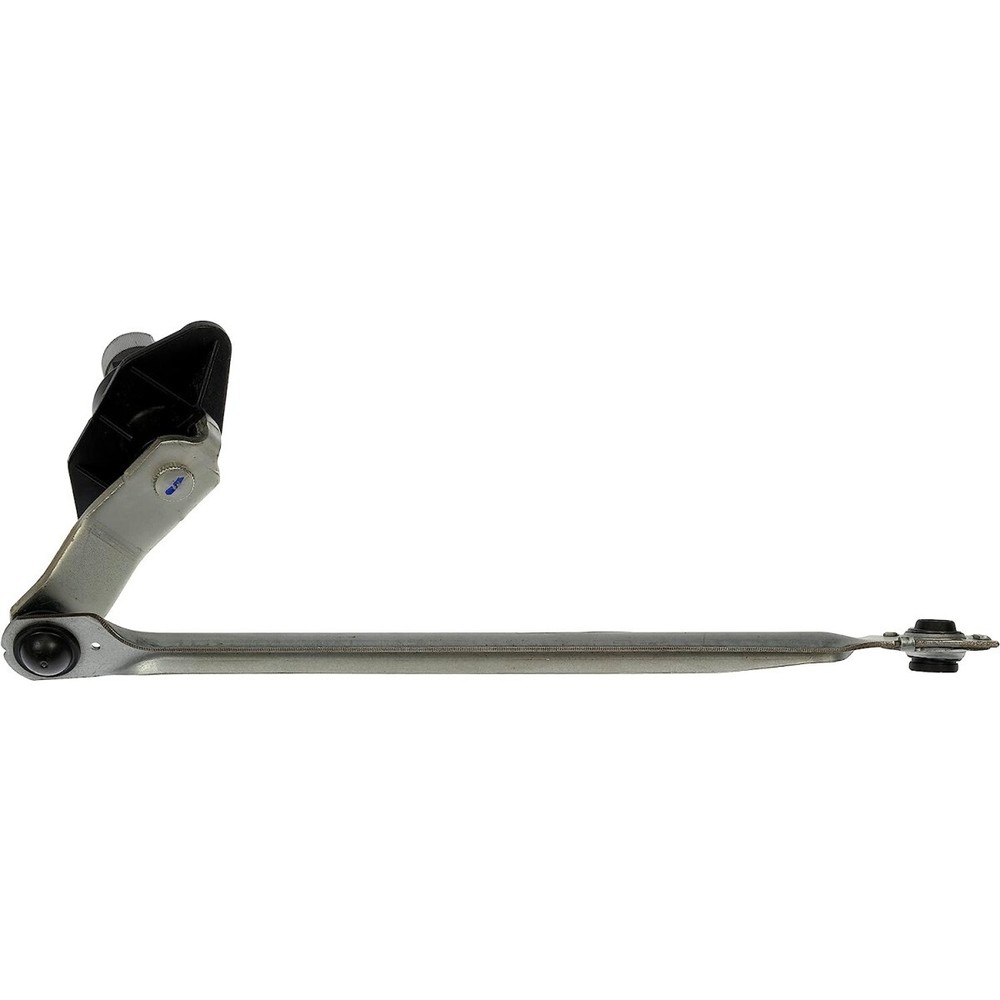 602-321 Dorman Windshield Wiper Linkage Passenger Right Side for Explorer Hand