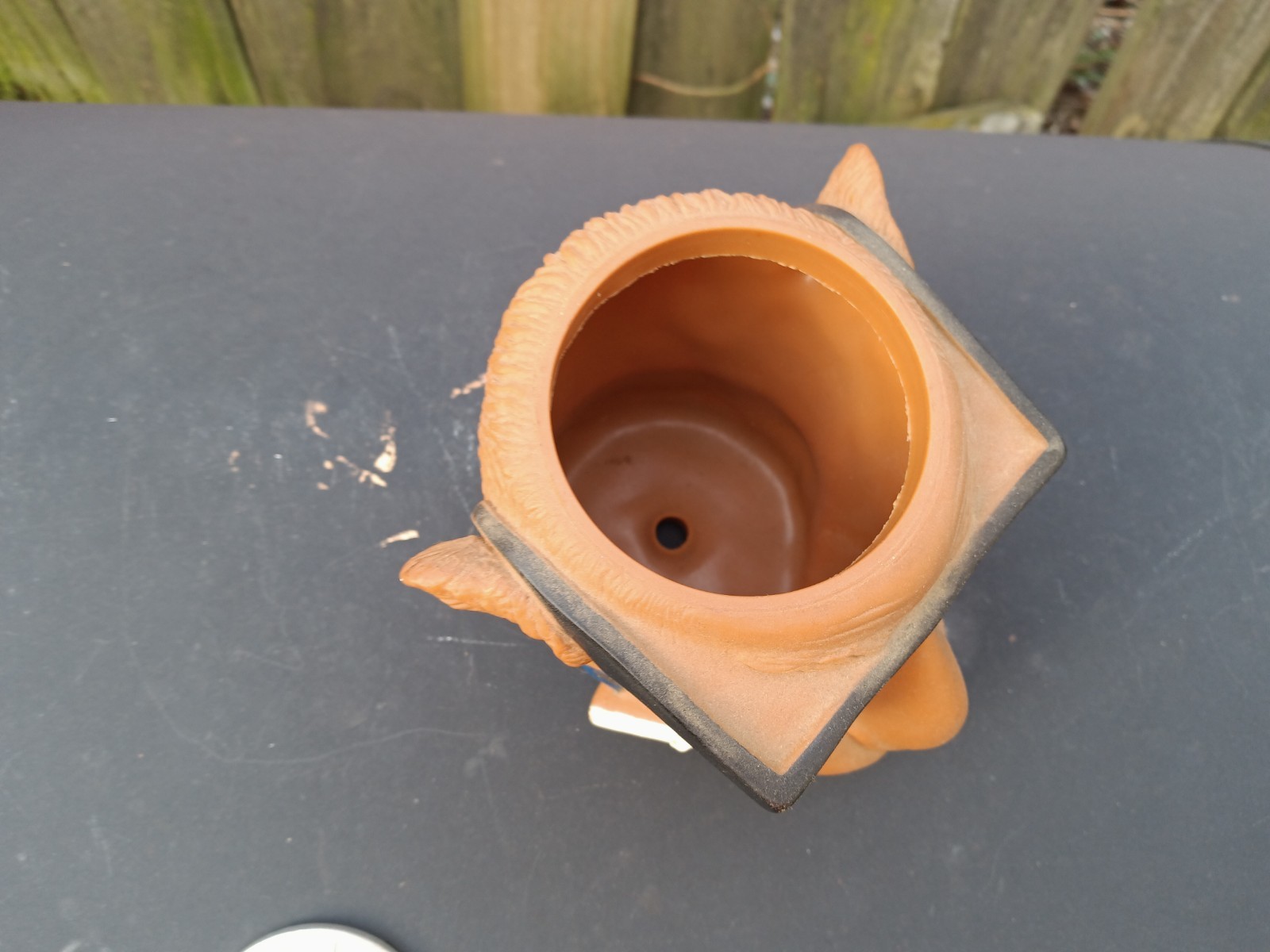 Vintage 1991 Joe Cool Camel Smooth Character Cigarette Advertising Koozie