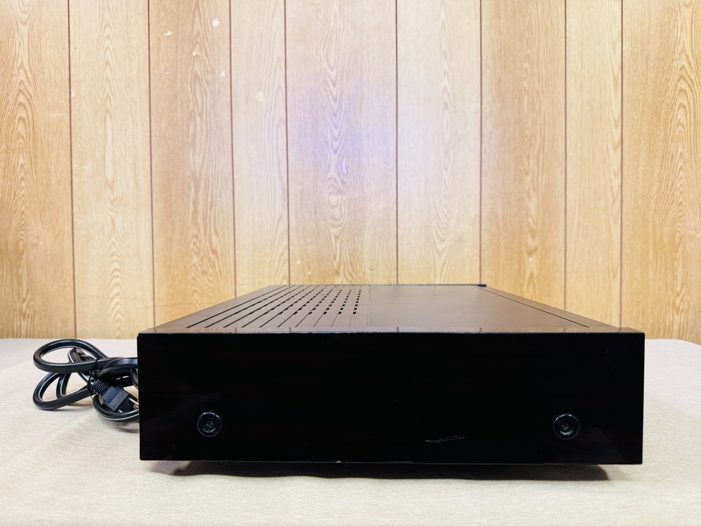 Marantz CD-94 Compact Disc Player free shipping