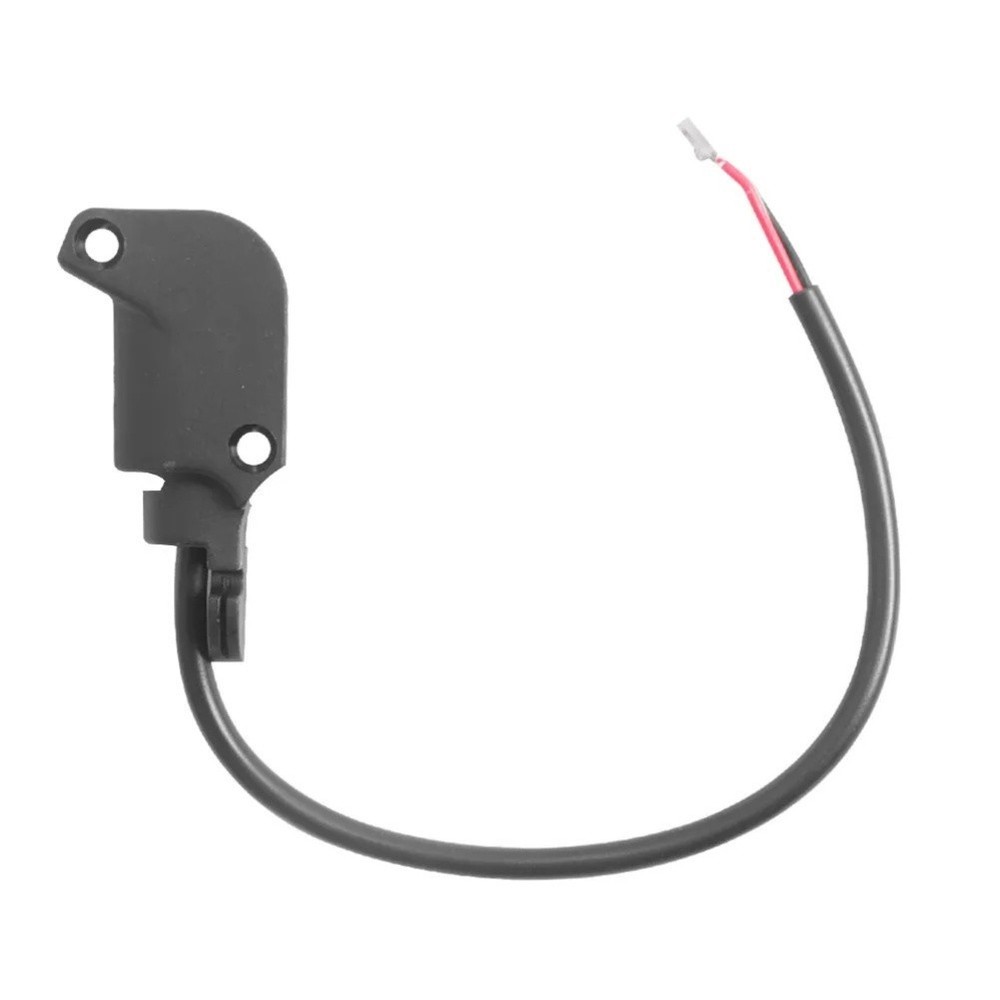 For Xiaomi For M365 PRO 1S For MI3 Brake Handle Cable Replacement with Sensor