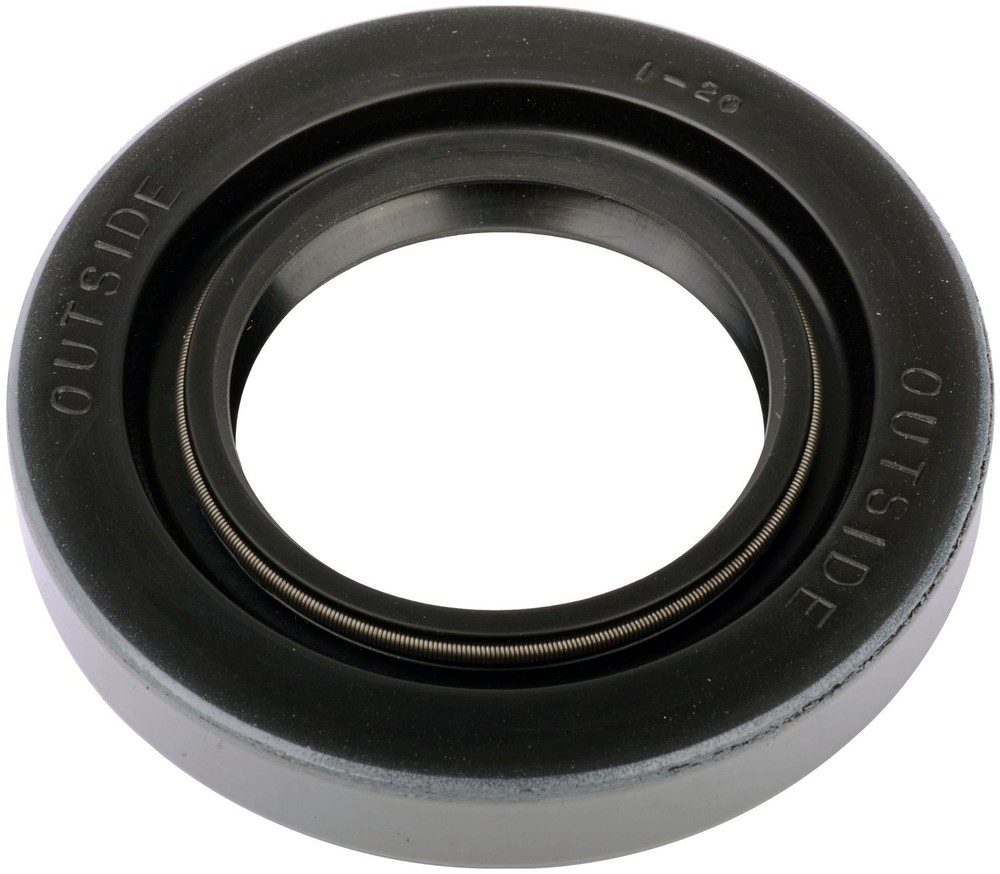 SKF 17720 Transfer Case Output Shaft Seal