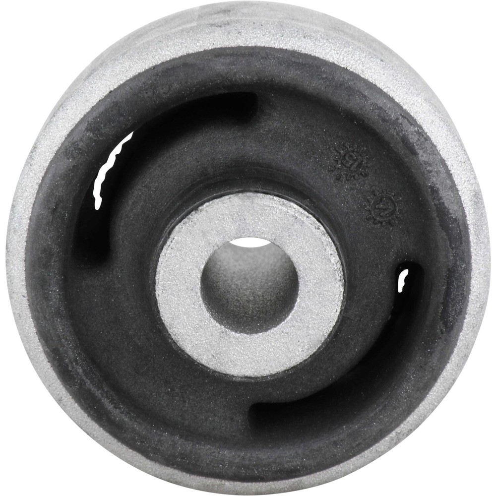 Suspension Control Arm Bushing Delphi TD438W