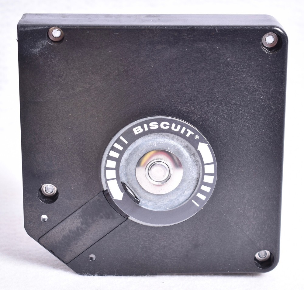 Comair Rotron Fan Biscuit BT2A2 NOS